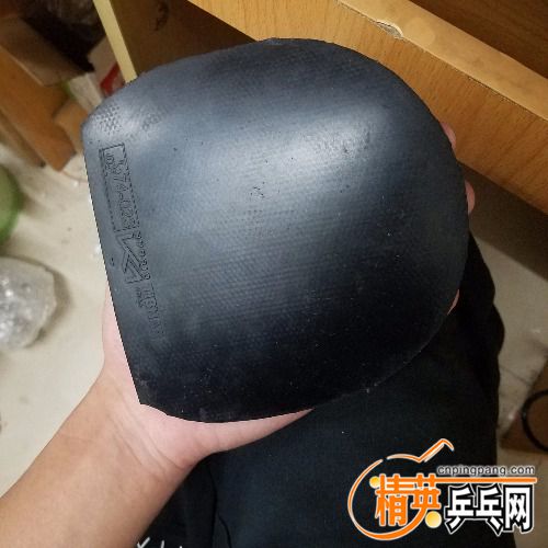20180418_182940.jpg