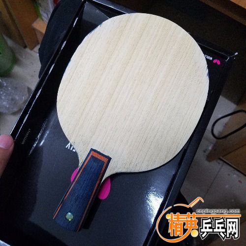 20180418_174513.jpg