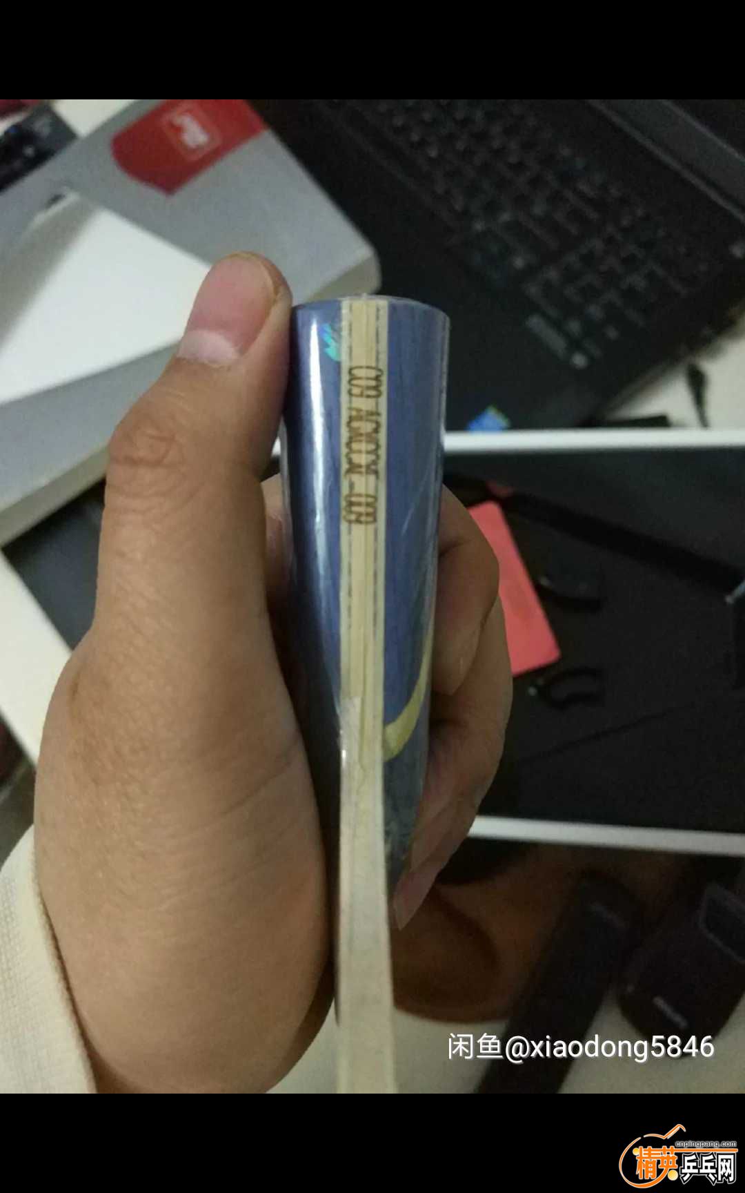 QQͼƬ20180418192759.jpg