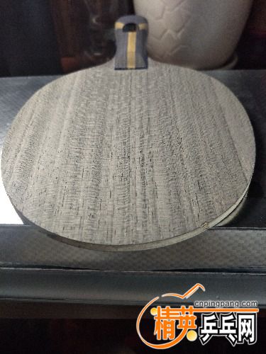 IMG20180413082447.jpg
