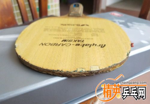IMG_20180419_081800.JPG