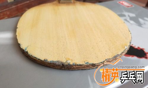 IMG_20180419_081821.JPG