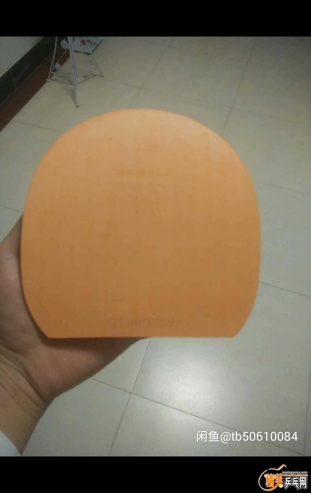 1523931882087.jpg