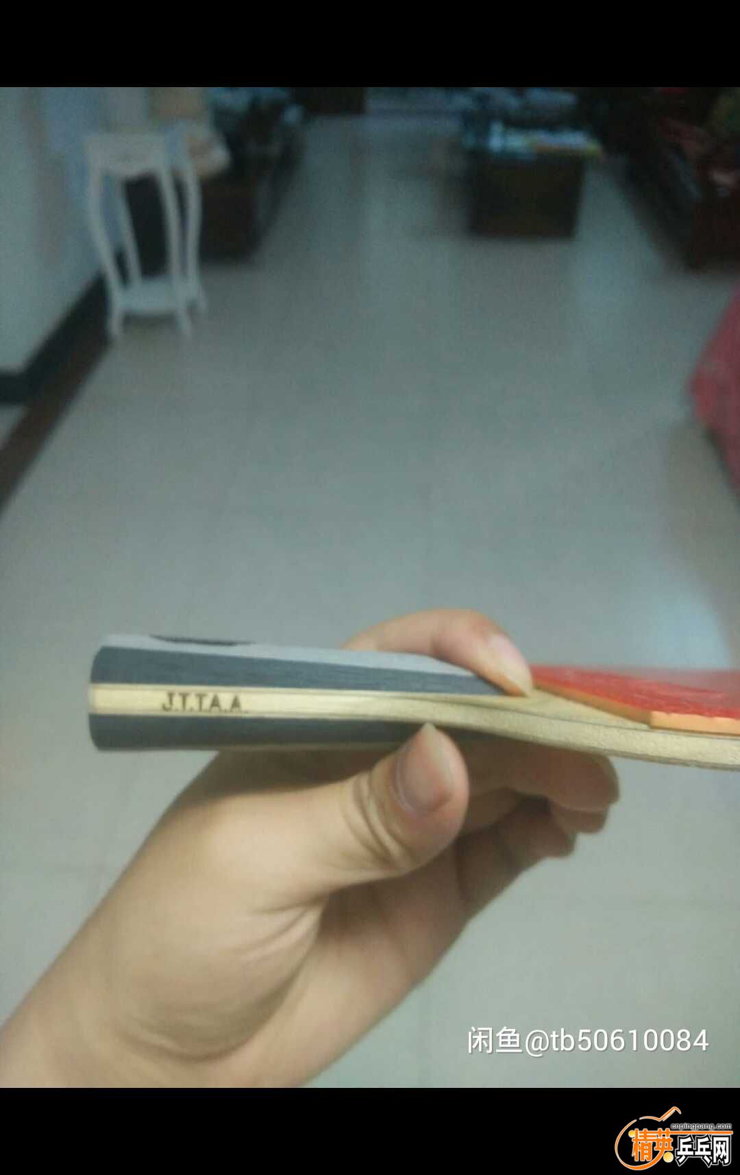 1523931904875.jpg