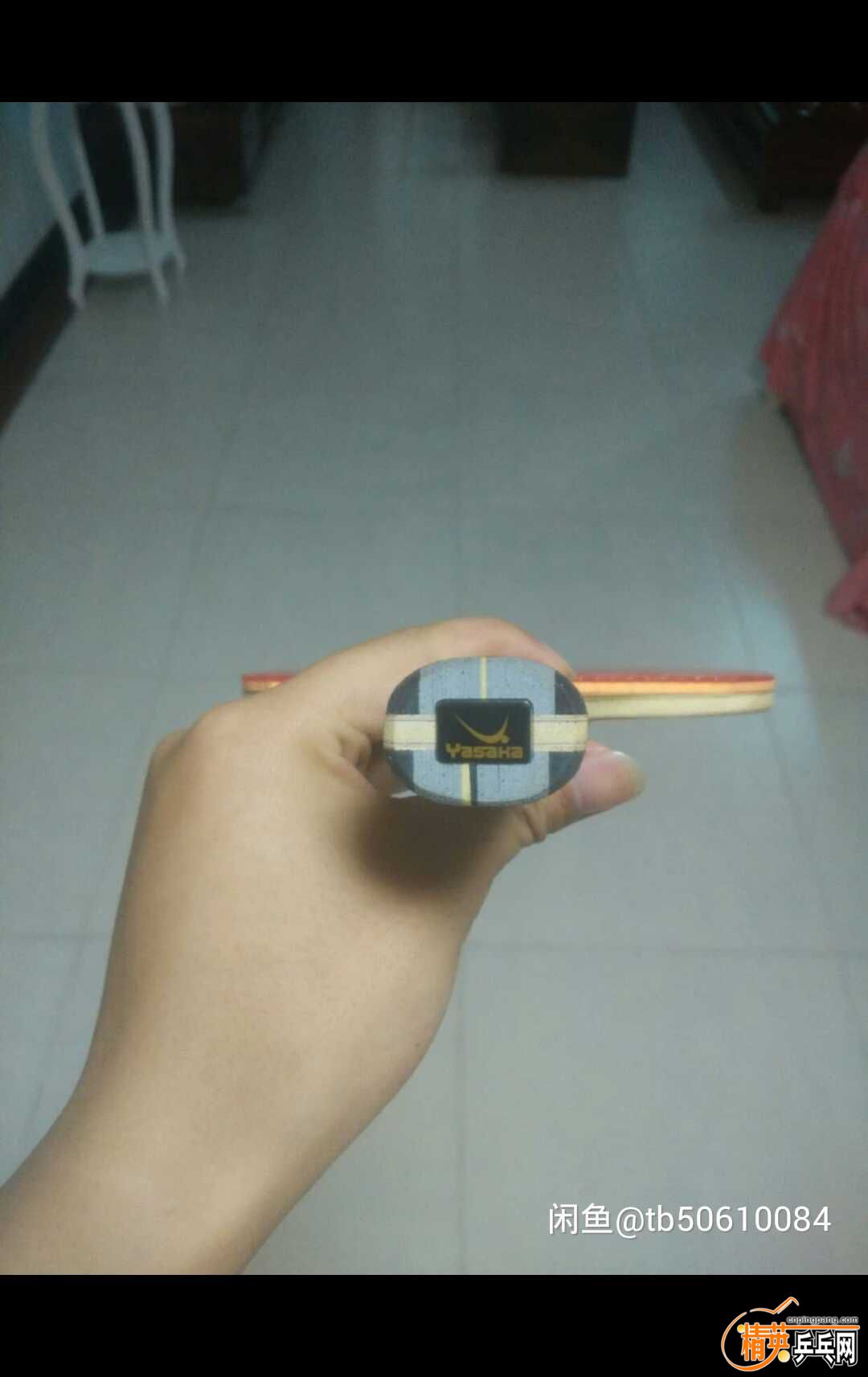 1523931910679.jpg