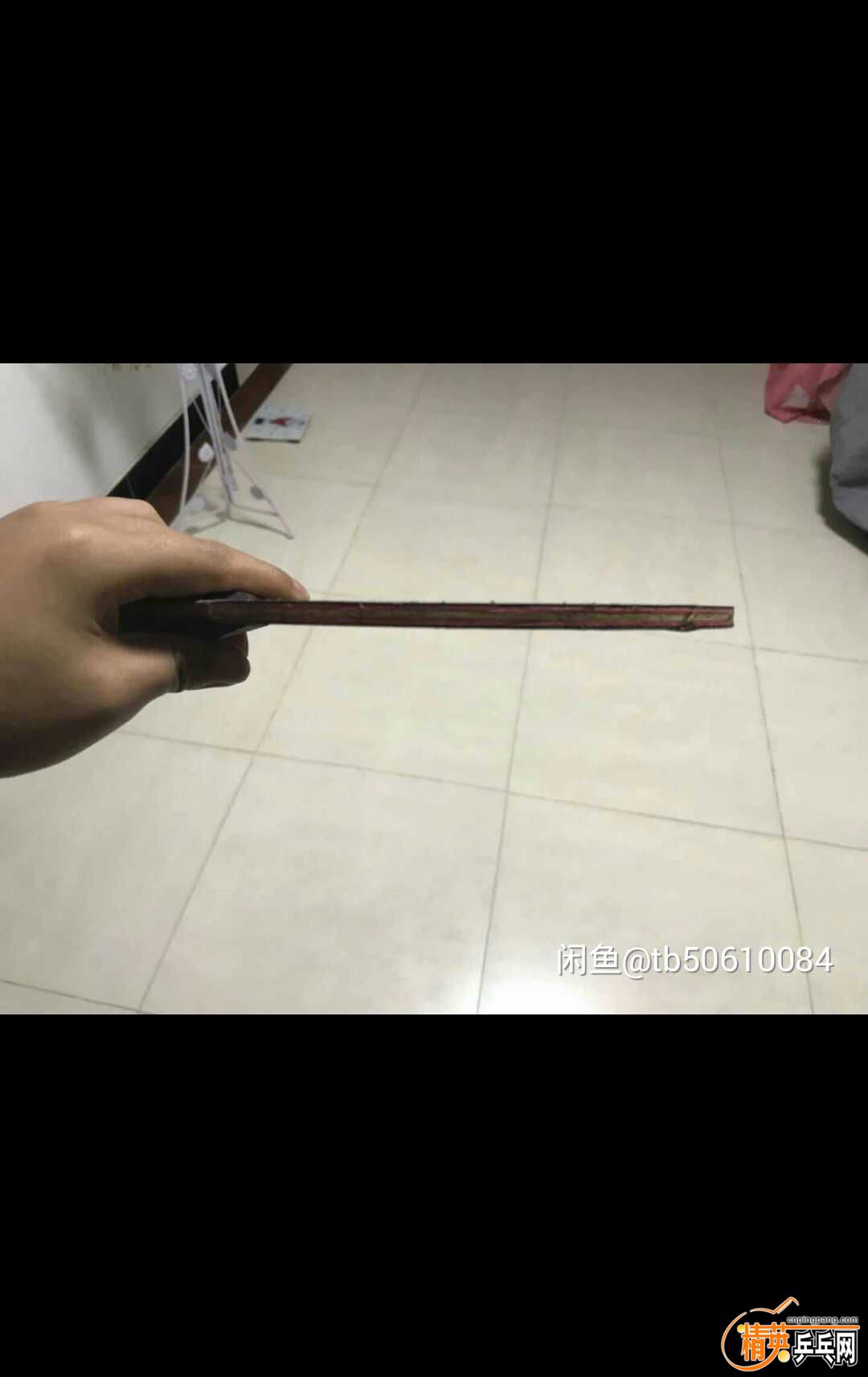 1523931955291.jpg