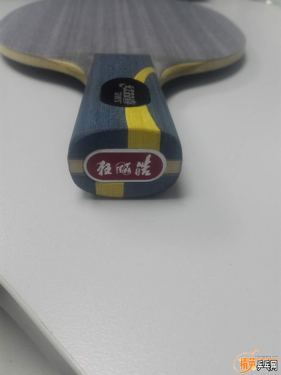 ΢ͼƬ_20180419111542.jpg