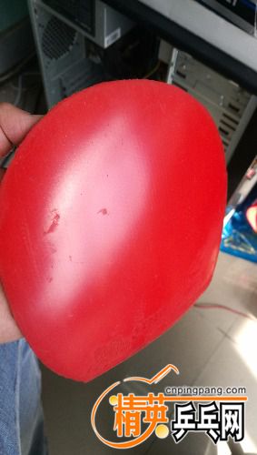 IMG_20180419_134336.jpg