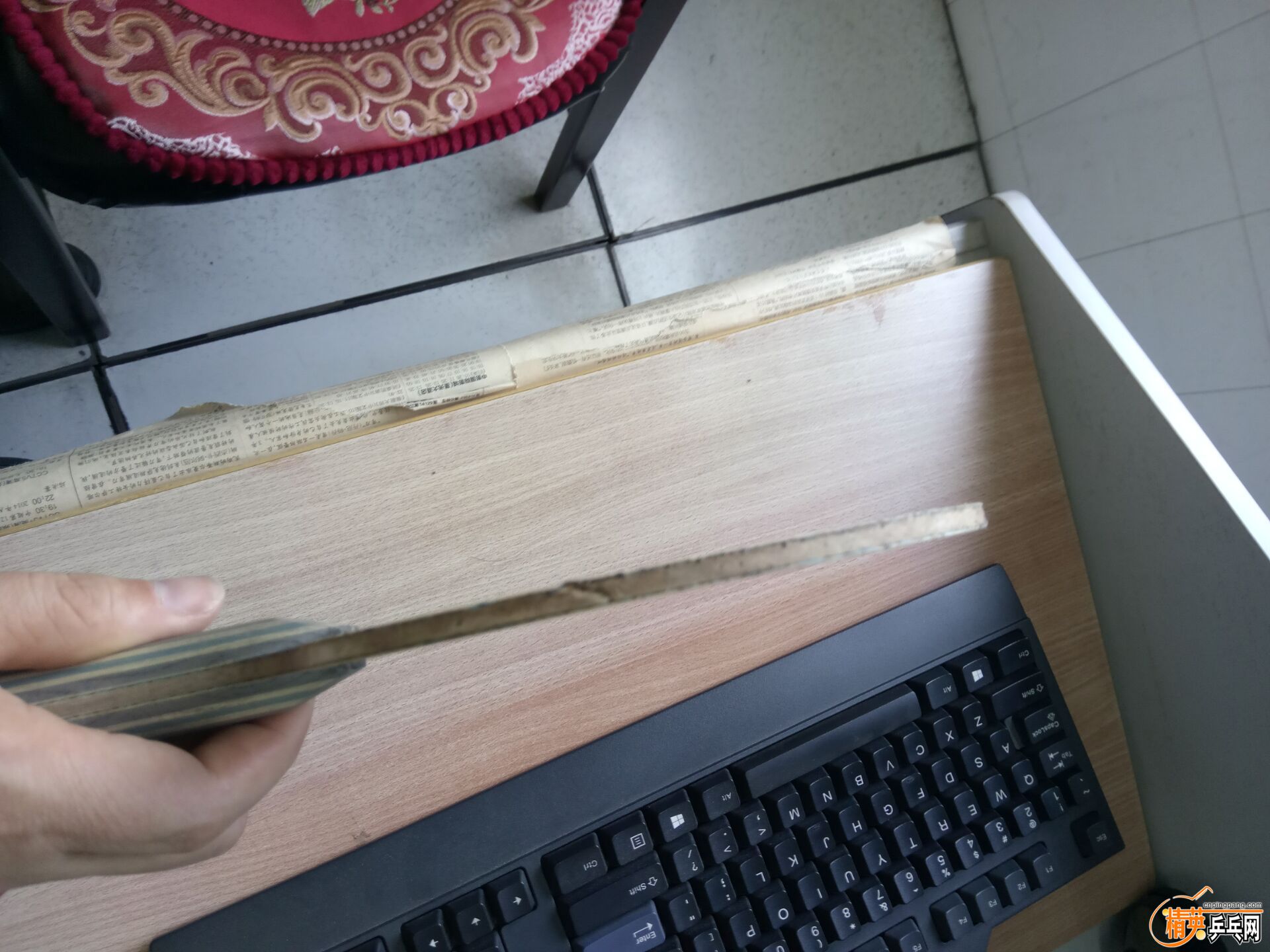 QQͼƬ20180419142727.jpg