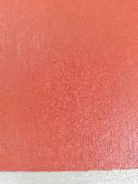 P80419-150203.jpg.JPG