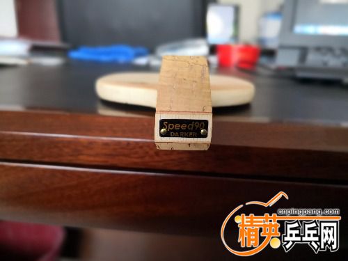 IMG_20180419_085152.jpg
