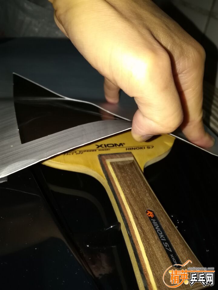 R8PBD{03JK_EUWZ%[%[7)CC.jpg