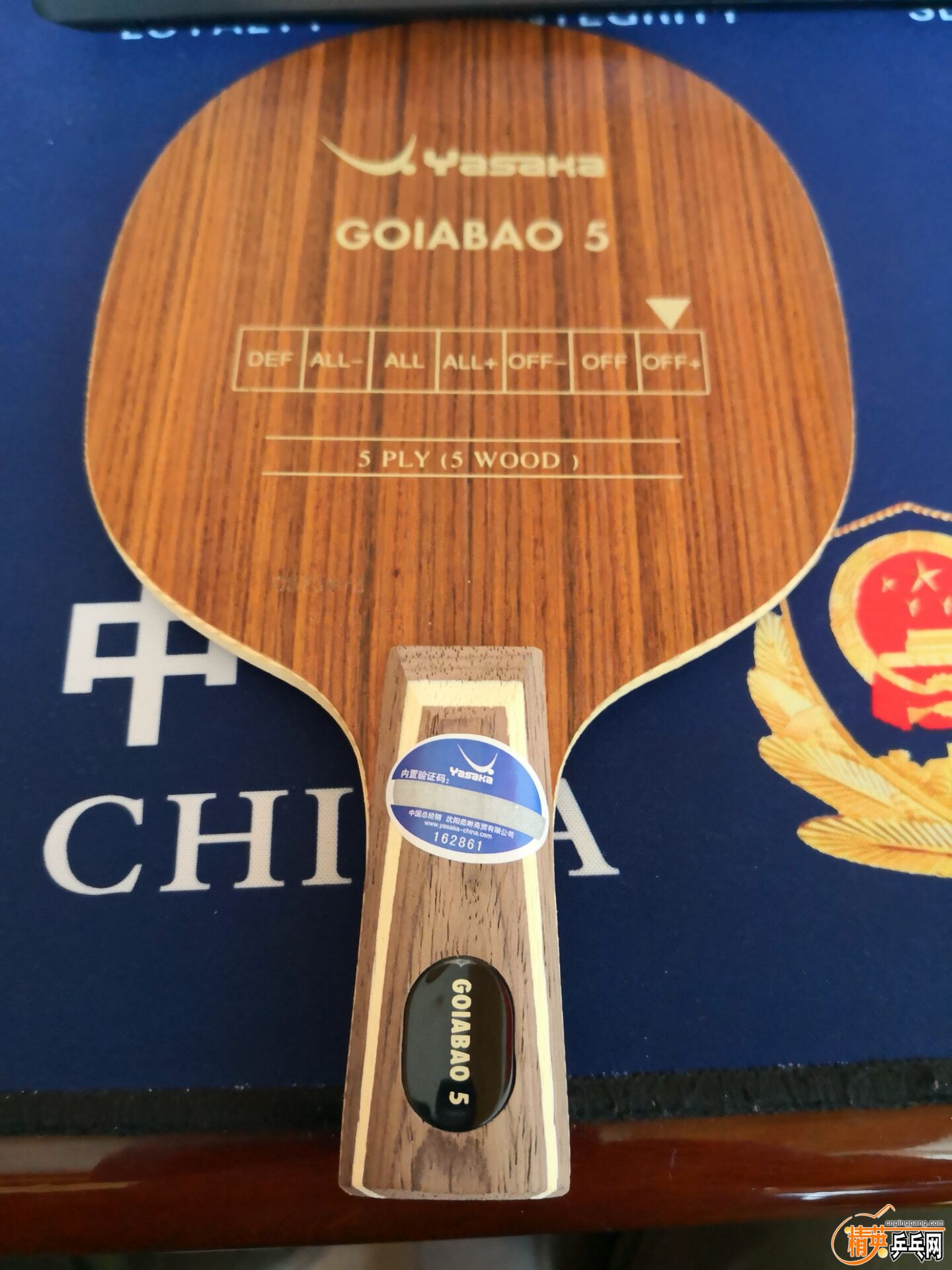 QQͼƬ20180420161934.jpg