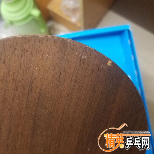 20180420_174159.jpg