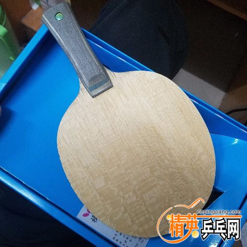 20180420_172429.jpg