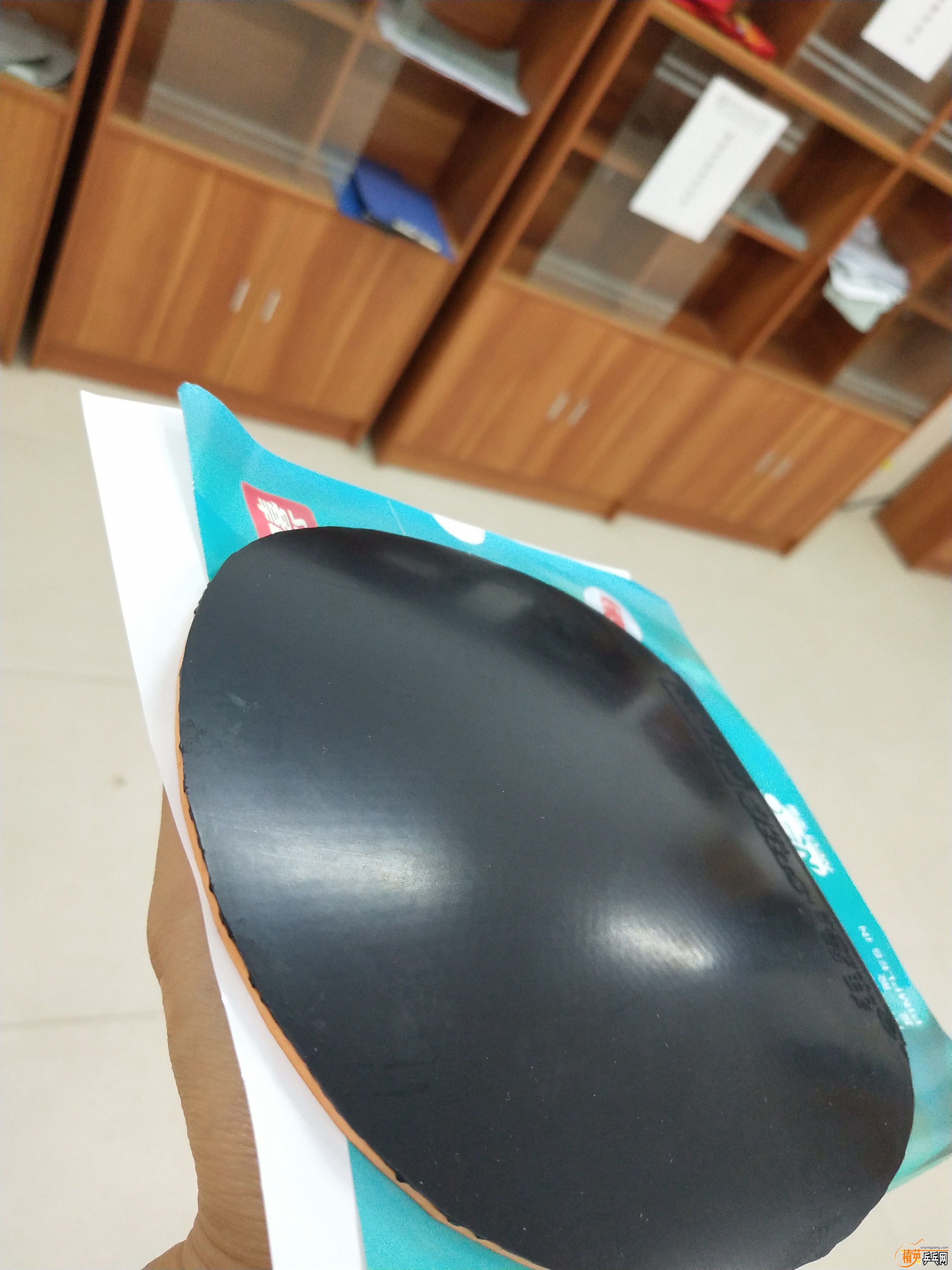 ΢ͼƬ_20180420222854.jpg
