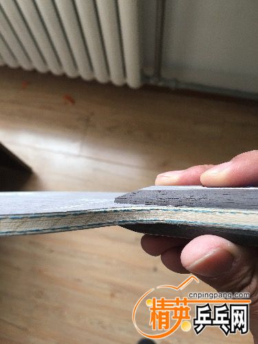 5F3B6B1F-AD83-4590-BA28-68C7120227C4.jpeg