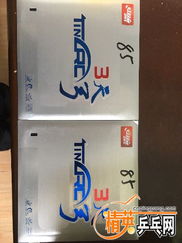 F12718DE-EFFC-411C-8AF6-540B7330A6DA.jpeg