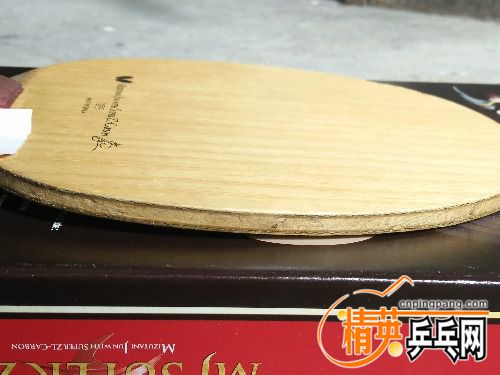 IMG20180421114337.jpg
