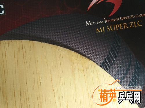 IMG20180421114359.jpg