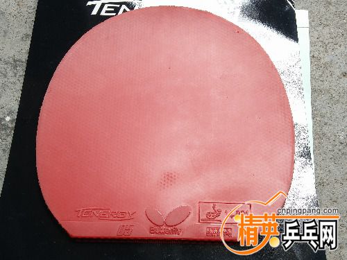 IMG20180421114702.jpg