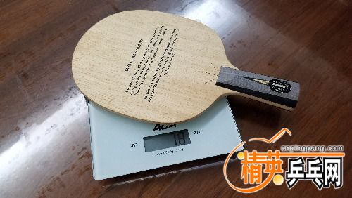 20180421_223433.jpg