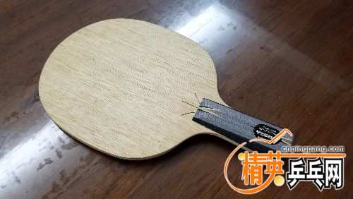 20180421_223455.jpg