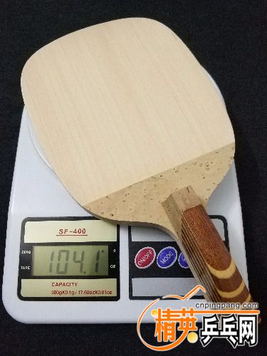 IMG_20180104_213221.jpg