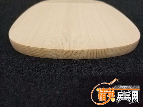 IMG_20180104_214227.jpg