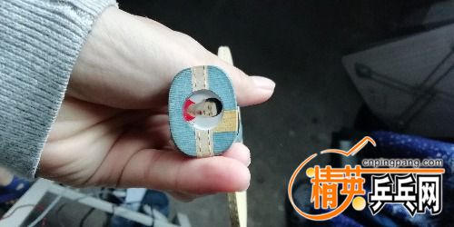 IMG_20180422_104303.jpg