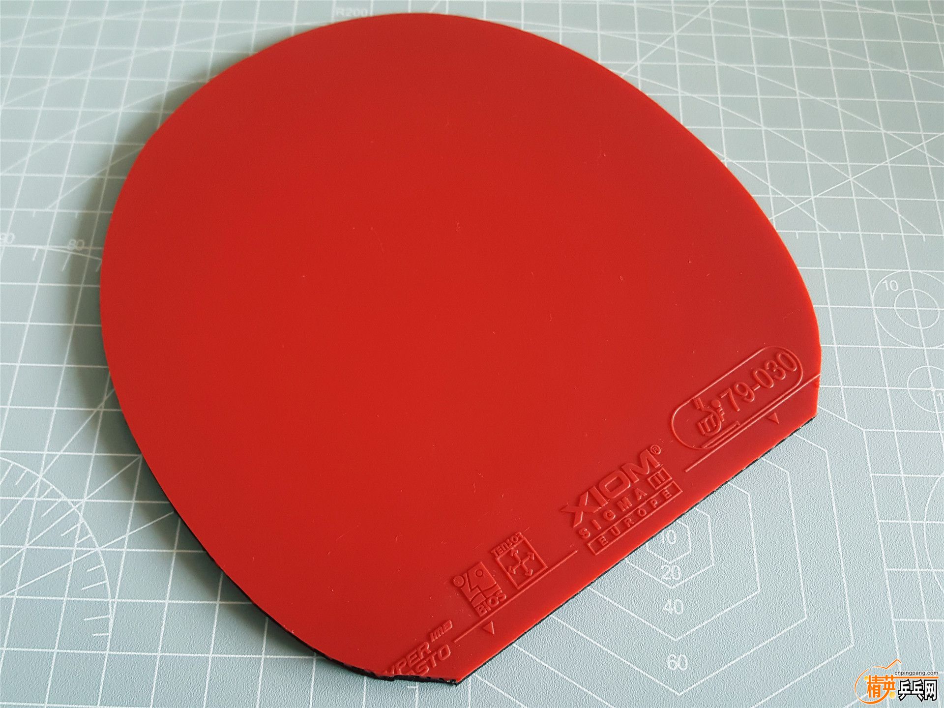 ������2ŷ�� (1).jpg