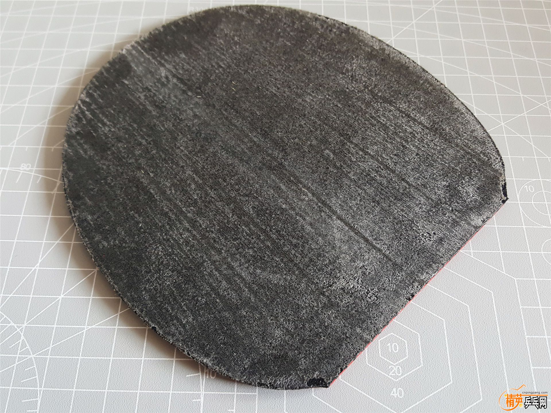 ������2ŷ�� (2).jpg