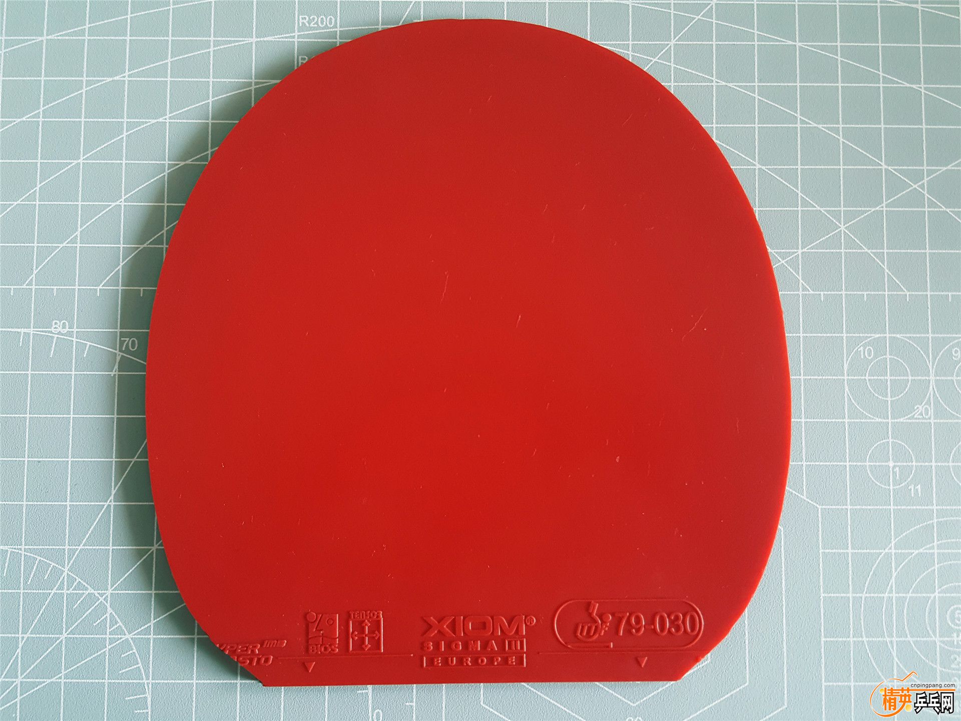 ������2ŷ�� (3).jpg