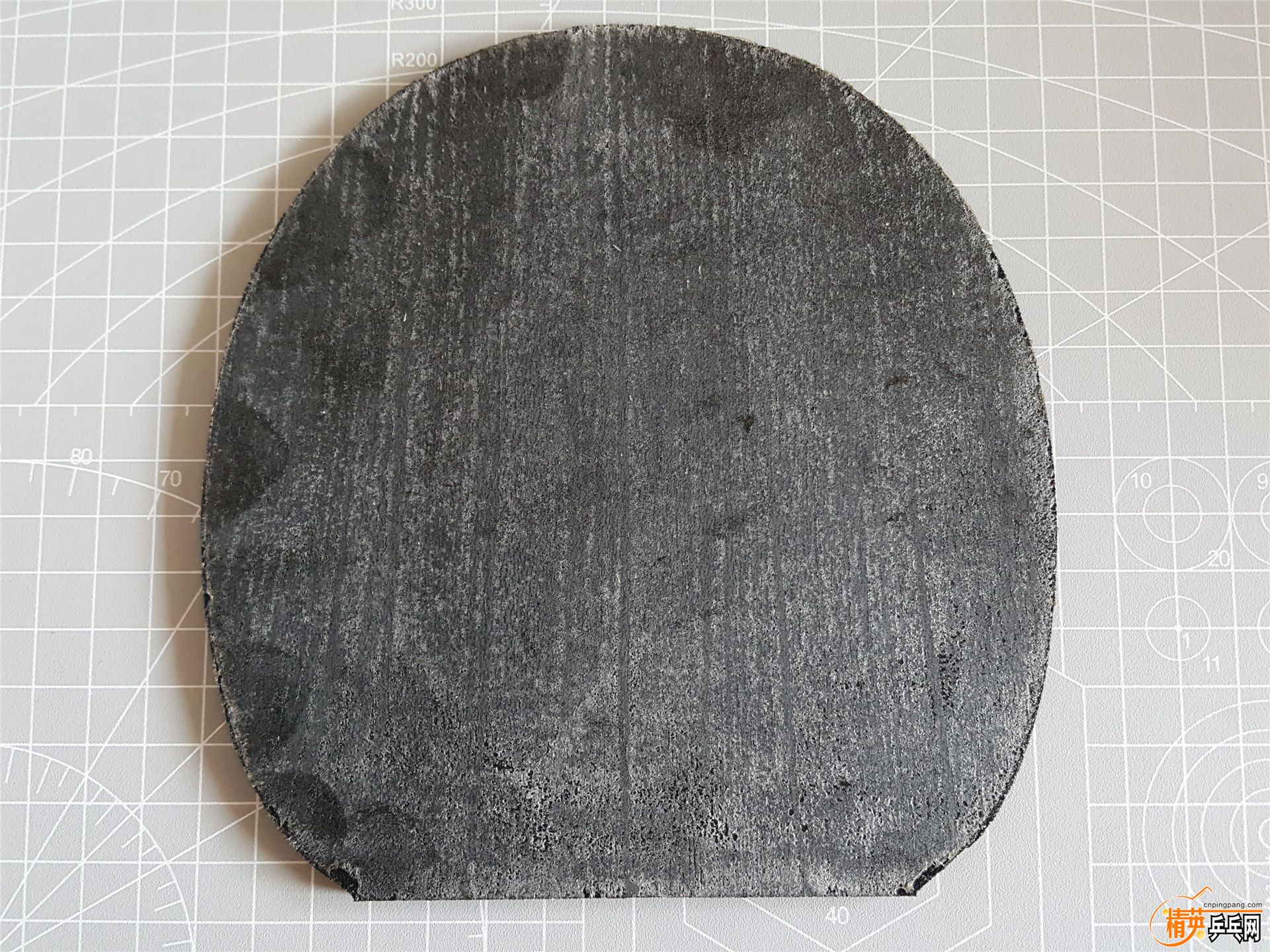 ������2ŷ�� (4).jpg