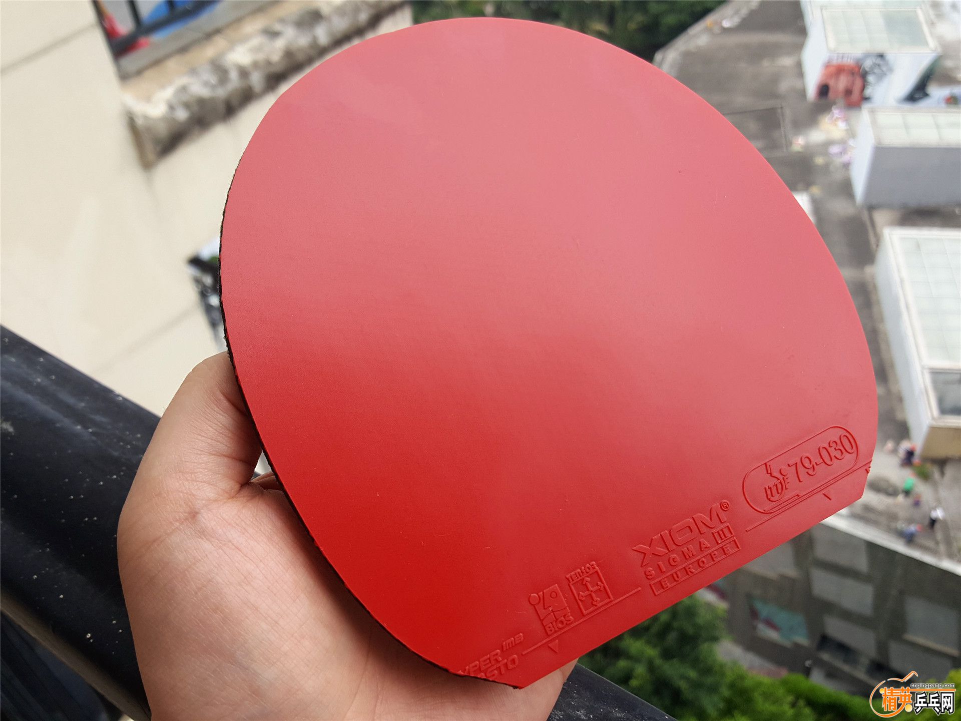 ������2ŷ�� (5).jpg