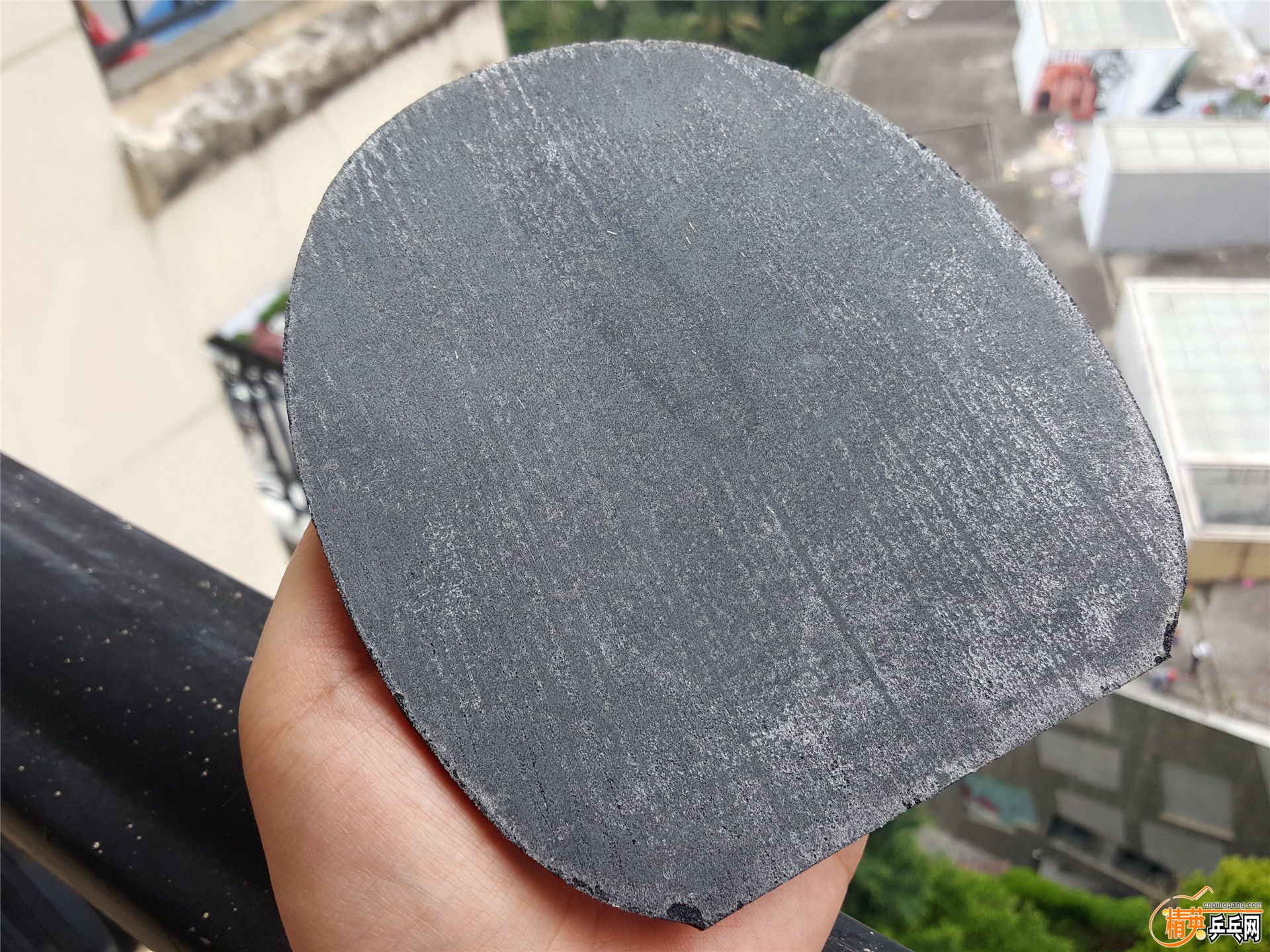 ������2ŷ�� (6).jpg