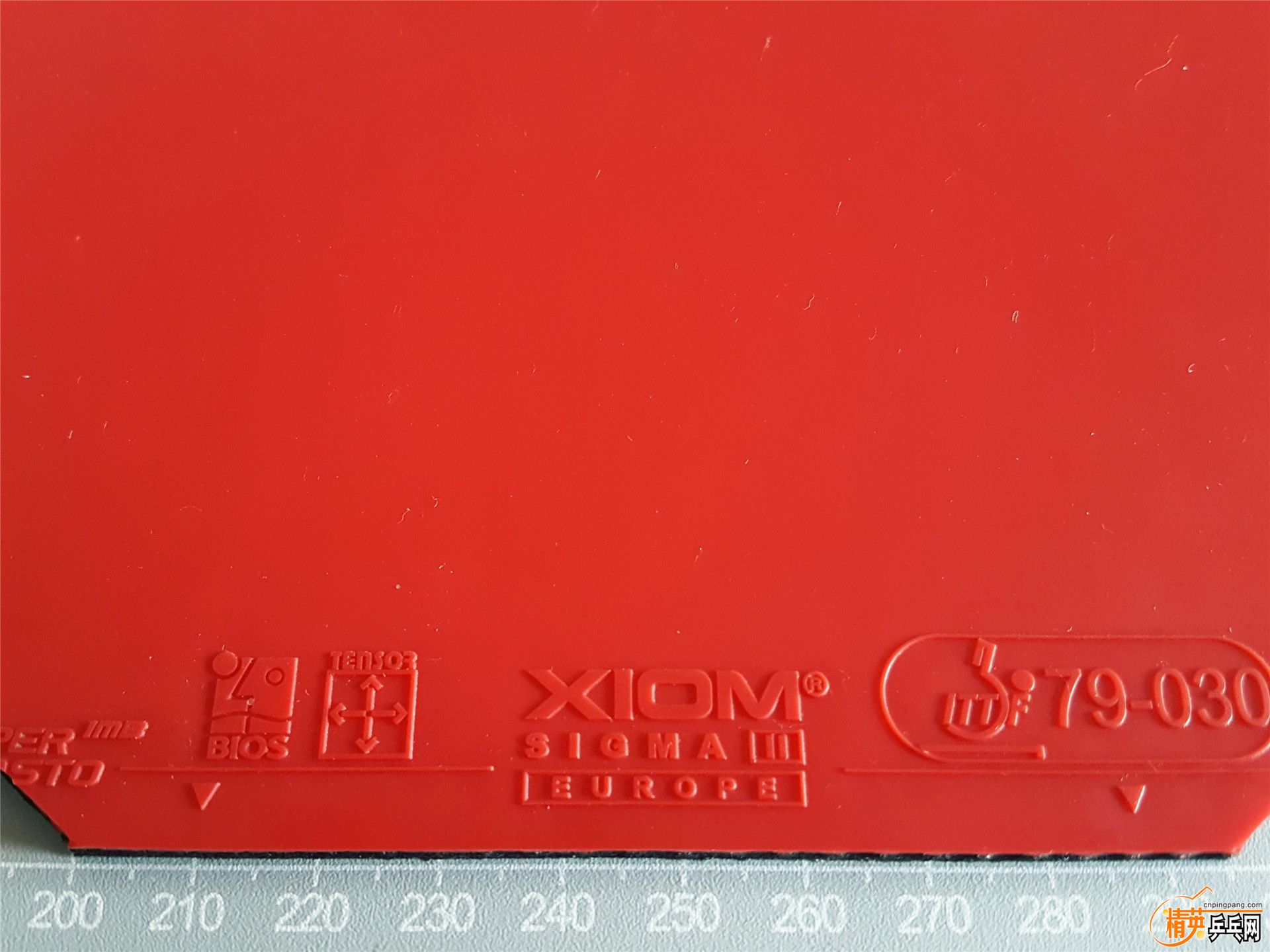 ������2ŷ�� (8).jpg