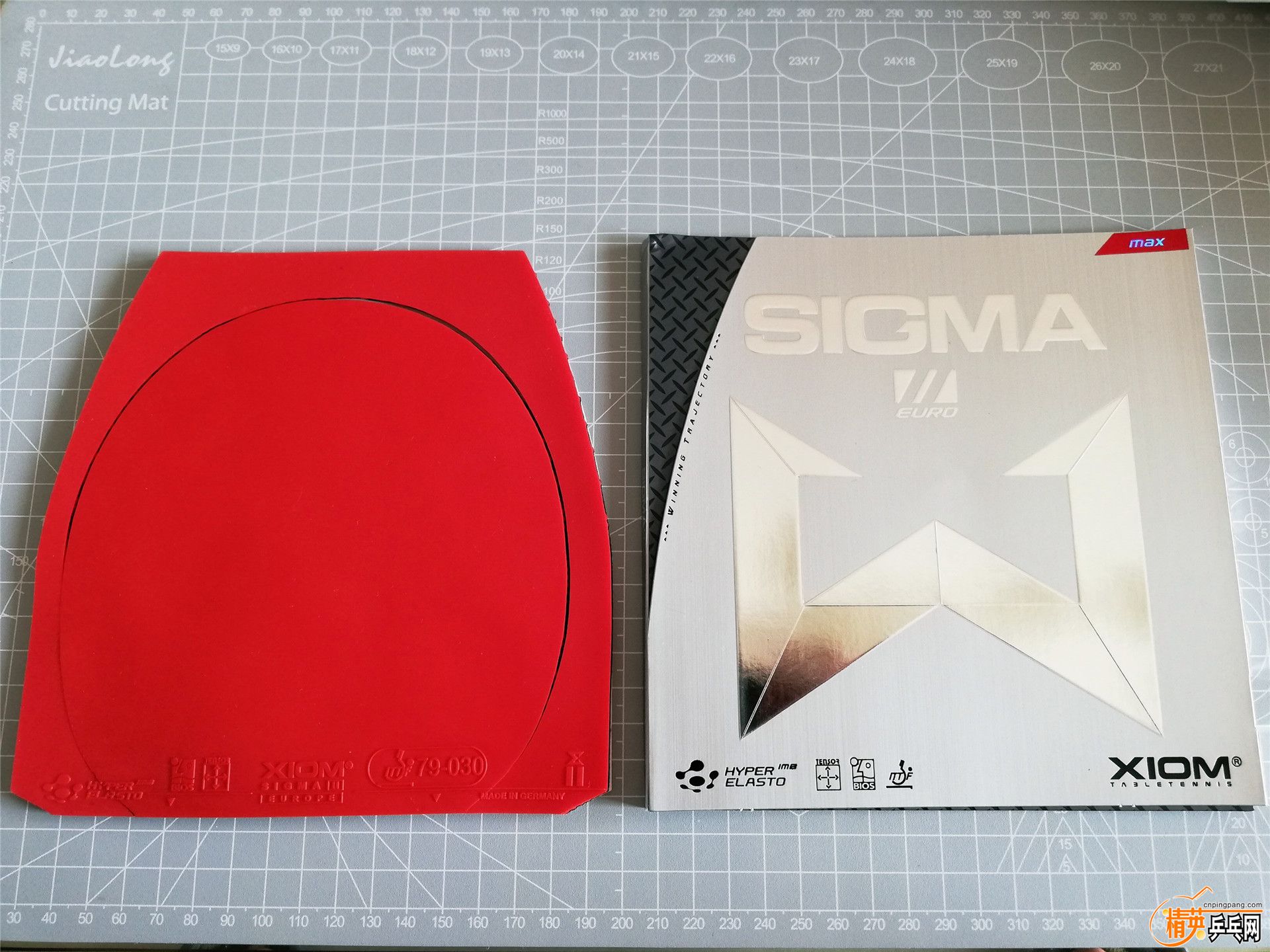 ������2ŷ�� (9).jpg