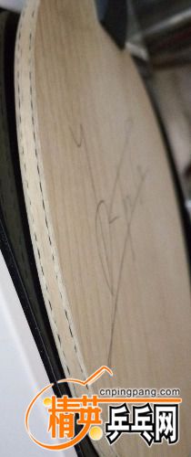 IMG_20180422_142206.JPG