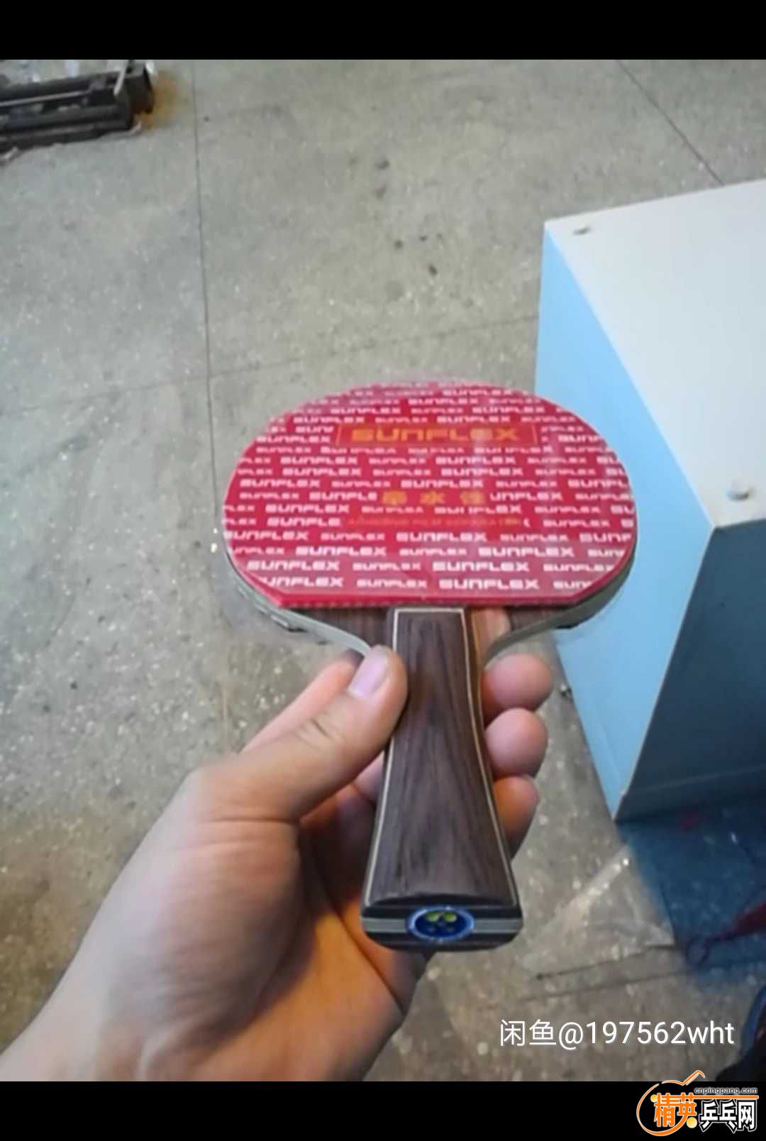 1524385585133.jpg