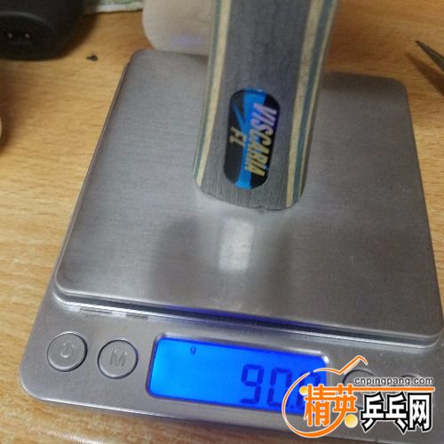 20180422_163601.jpg