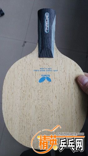IMG_20180312_161111.jpg