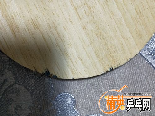 IMG20180422221251.jpg