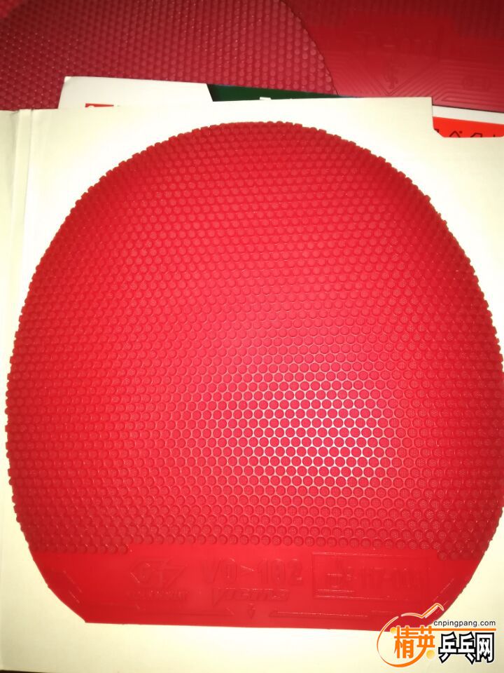 9M[7(KMTJ0`O0V}hI[H_9.jpg