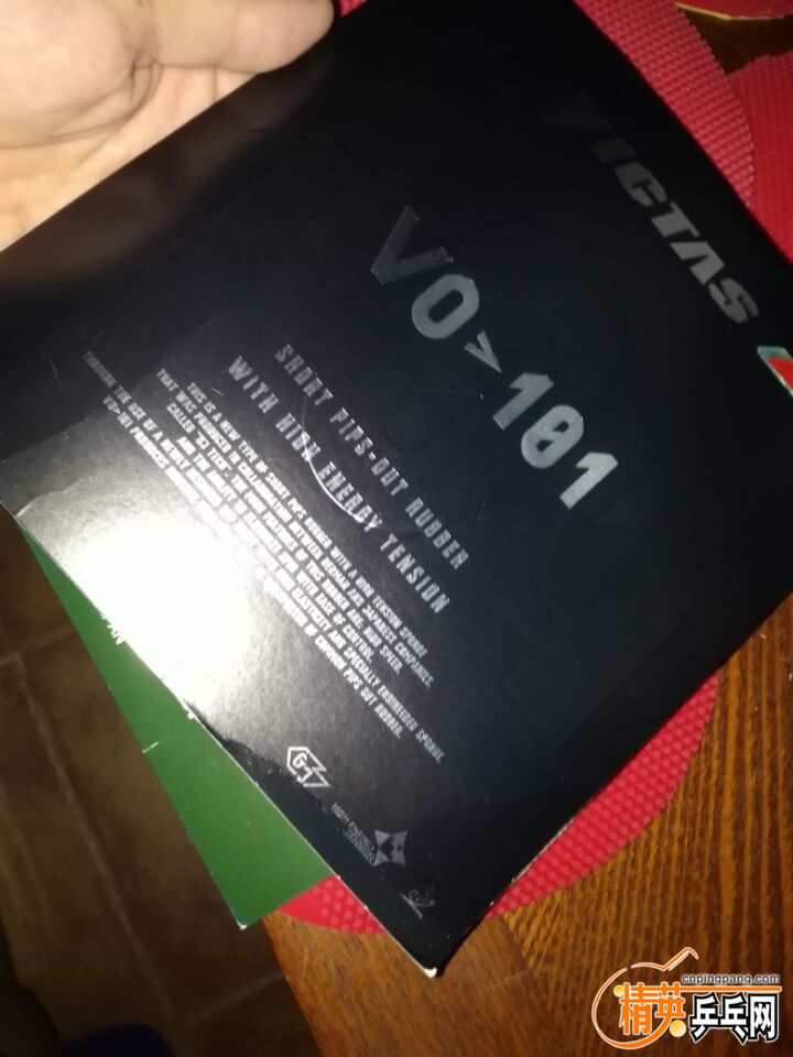 28%)F_}GM_VK447{49S2QAE.jpg