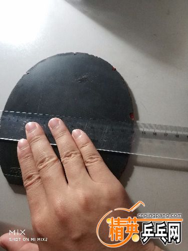 IMG_20180423_105648_1.jpg