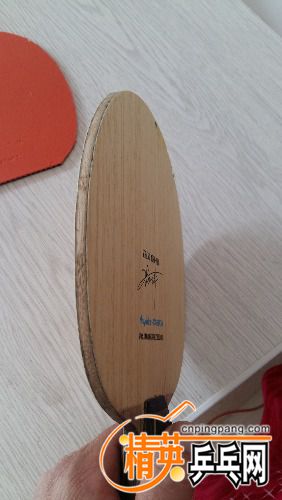 20180423_130211.jpg