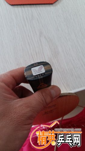 20180423_130227.jpg