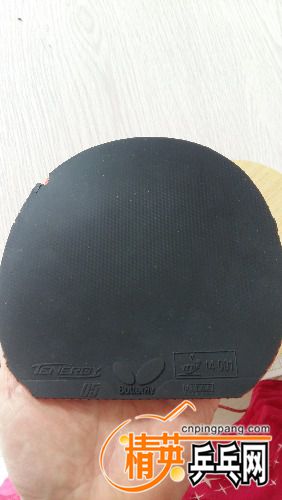 20180423_130128.jpg
