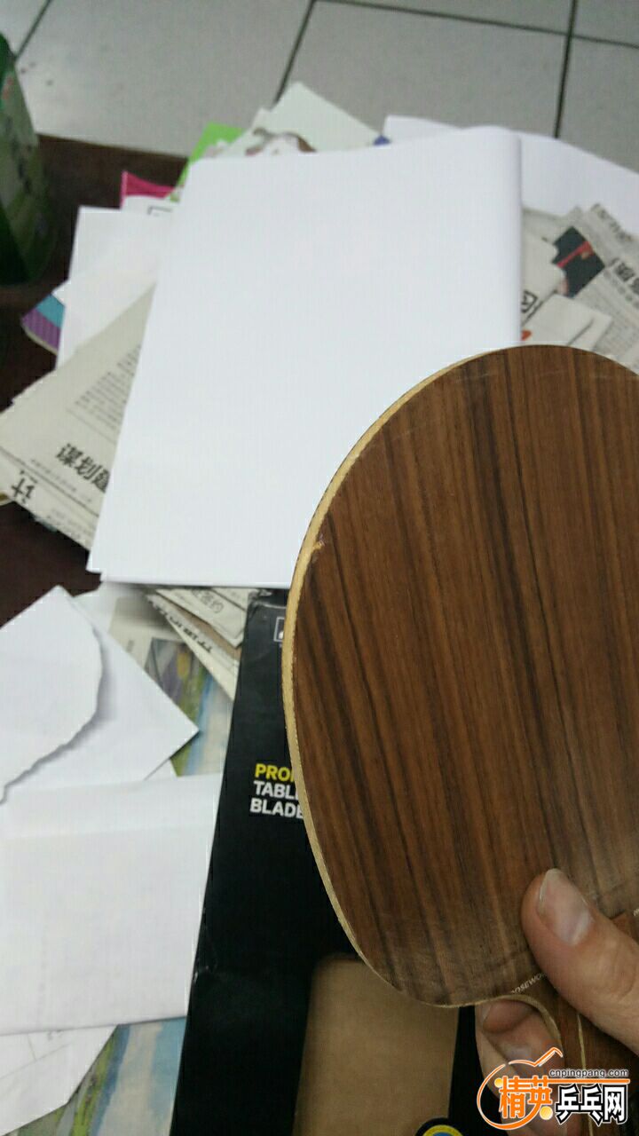 QQͼƬ20180423152313.jpg